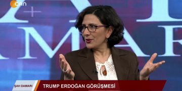 164 – 2019- 11- 13 – ŞAH DAMARI – ŞÜKRÜ YILDIZ – AZİZ TUNÇ – NEZAHATGÜNDOG AN HÜSEYİN NARLI 12.11.2019