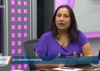 173 – 2019- 11- 14 – KADIN KÜRSÜSÜ – NERGİZ GÜZEL – SEVİMYALINCAKOGLU – CEREN ATAŞ – 13.11.2019