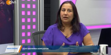 173 – 2019- 11- 14 – KADIN KÜRSÜSÜ – NERGİZ GÜZEL – SEVİMYALINCAKOGLU – CEREN ATAŞ – 13.11.2019