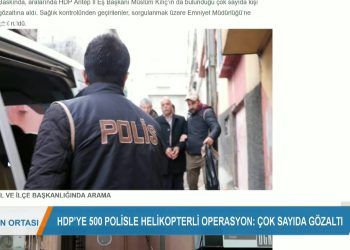 175 – 2019- 11- 14 – GÜN ORTASI- ELİFSONZAMANCI- 14.11. 2019