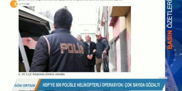 175 – 2019- 11- 14 – GÜN ORTASI- ELİFSONZAMANCI- 14.11. 2019