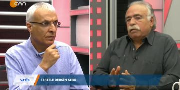 177- 2019- 11- 14 – VATİS – VELİHAYDAR GÜLEÇ-MEHMET TANAY-HÜSEYİN ÇAGLAVAN-SEYİT RIZA’LARINİDAMIDERSİM TERTELESİ1