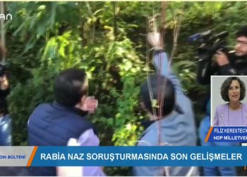 178 – 2019- 11- 14 – KADIN BÜLTENİ- SELİFSONZAMANCI- 14.11.2019