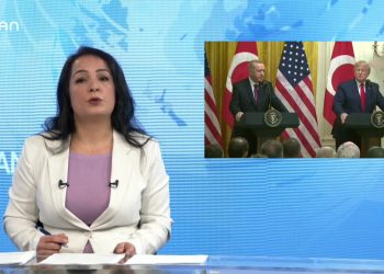 179 – 2019- 11- 14 – CANANA HABER – SERPİL ÇELİK MERT- 14.11.2019