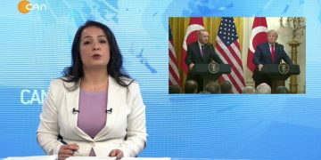 179 – 2019- 11- 14 – CANANA HABER – SERPİL ÇELİK MERT- 14.11.2019