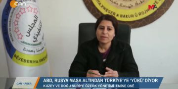 182 – 2019- 11- 14 – “ABD,RUSYA MASA ALTINDAN TÜRKİYE’YE ‘YÜRÜ’ DİYOR”