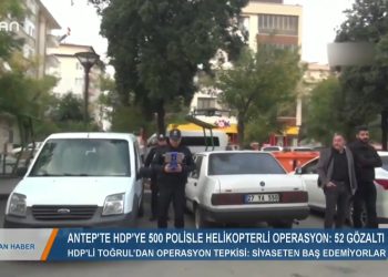 183 – 2019- 11- 14 – HDP’YE HELİKOPTERLİOPERASYON