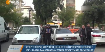 183 – 2019- 11- 14 – HDP’YE HELİKOPTERLİOPERASYON