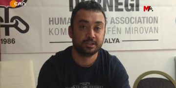 185 – 2019- 11- 14 – ERDOGAN’NIN FOTOGRAFINIPAYLAŞTIİŞİNDEN OLDU