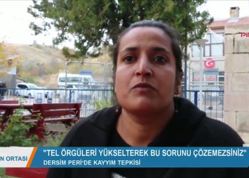 192 – 2019-11- 15 – GÜN ORTASI- ELİF SONZMANCI- lS..11.2019