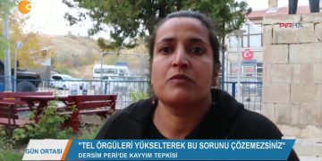 192 – 2019-11- 15 – GÜN ORTASI- ELİF SONZMANCI- lS..11.2019