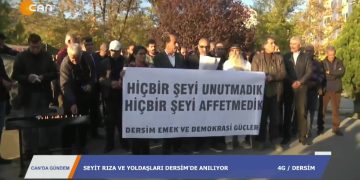 194 – 2019-11- 15 – CAN’DA GÜNDEM – NİLGÜN METE 15.11.2019