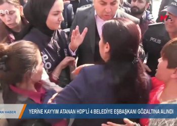 196 – 2019-11- 15 – CANANA HABER – SERPİL ÇELİK MERT 15.11.2019