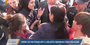 196 – 2019-11- 15 – CANANA HABER – SERPİL ÇELİK MERT 15.11.2019