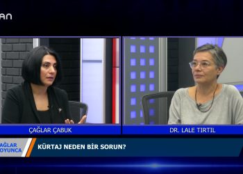 2019- 11-05 – CAGLAR BOYUNCA – t;AGLAR t;ABUK – LALE TIRTIL – 02.11.2019