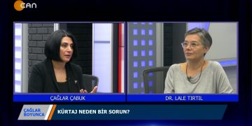 2019- 11-05 – CAGLAR BOYUNCA – t;AGLAR t;ABUK – LALE TIRTIL – 02.11.2019