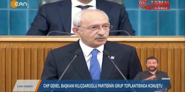 2019- 11-05 – CANANA HABER – PINAR MANSUROGLU 05.11.2019