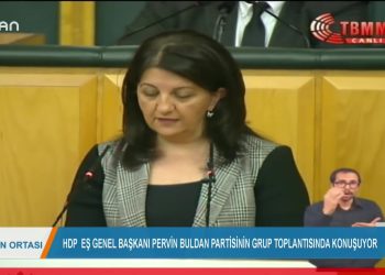 2019- 11-05 – GUN ORTASI- ELiF SONZAMANCI- 05.11.2019