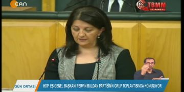 2019- 11-05 – GUN ORTASI- ELiF SONZAMANCI- 05.11.2019