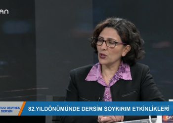 2019- 11-05 – HARDO DEWRES DERSiM – SULEYMANATE$ – NEZAHATGUNDOG AN – 05.11.2019