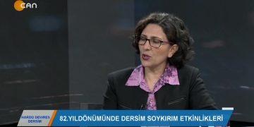 2019- 11-05 – HARDO DEWRES DERSiM – SULEYMANATE$ – NEZAHATGUNDOG AN – 05.11.2019