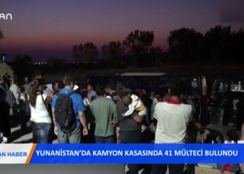 2019- 11-05 – $iLi’DEKiH0K0MET PROTESTOLARIS0R0YOR_ HALK “SUPER PAZARTESi”DE BULU$TU