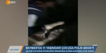 2019- 11-05 – t;OCUGA POLiS $iDDETi