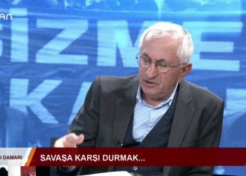 2019- 11-06 – $AH DAMARI- $UKR0 YILDIZ – NEZAHATGUNDOGAN – AZiZ TUNt;- HUSEYiN NARLI – 05.11.2019