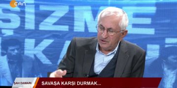 2019- 11-06 – $AH DAMARI- $UKR0 YILDIZ – NEZAHATGUNDOGAN – AZiZ TUNt;- HUSEYiN NARLI – 05.11.2019