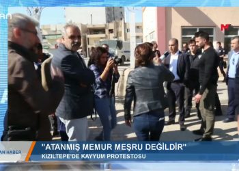 2019- 11-06 – CANANA HABER – PINAR MANSUROGLU 06.11.2019