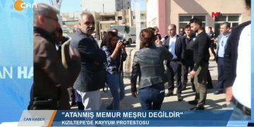 2019- 11-06 – CANANA HABER – PINAR MANSUROGLU 06.11.2019