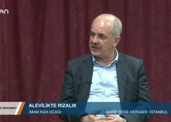 2019- 11-06 – DEM iMUHABBET – VELi B0Y0K$AHiN – HUSEYiN DOGAN 06_ 11.2019