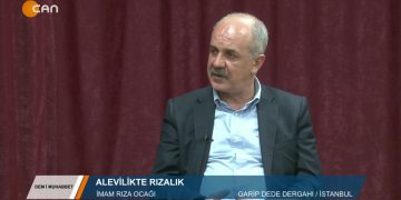 2019- 11-06 – DEM iMUHABBET – VELi B0Y0K$AHiN – HUSEYiN DOGAN 06_ 11.2019