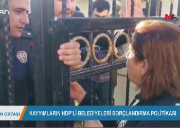 2019- 11-06 – GUN ORTASI ELiFSONZAMANCI 06 11 2019