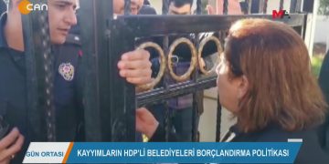 2019- 11-06 – GUN ORTASI ELiFSONZAMANCI 06 11 2019