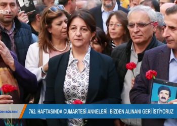 2019- 11-06 – KADIN BULTENi- ELiF SONZAMANCI 06.11.2019