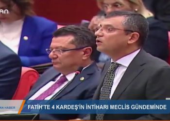 2019- 11-07 – CANANA HABER – SERPiL t;ELiK MERT 07.11.2019