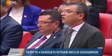 2019- 11-07 – CANANA HABER – SERPiL t;ELiK MERT 07.11.2019