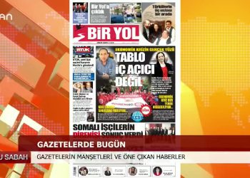 2019- 11-07 – CAN’DA BU SABAH – OZGE ERDOGANYE$iURMAK – 07.11.2019