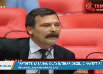 2019- 11-07 – GUN ORTASI- ELiF SONZAMANCI- 07.11.2019