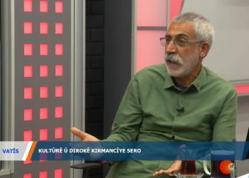 2019- 11-07 – VATi”S – VELi HAYDAR GULEt;- CEMAL TA$ 07.11.2019