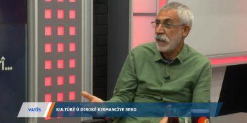 2019- 11-07 – VATi”S – VELi HAYDAR GULEt;- CEMAL TA$ 07.11.2019