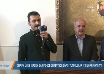 2019- 11-08 – CANANA HABER – SERPiL t;ELiK MERT 08.11.2019