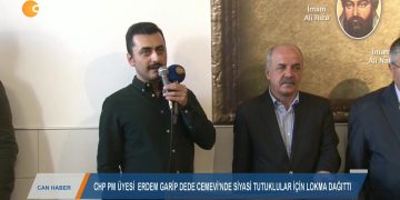 2019- 11-08 – CANANA HABER – SERPiL t;ELiK MERT 08.11.2019