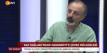 2019- 11-08 – CAN’DA BU SABAH – OZGE ERDOGANYE$iURMAK – CEMALETTiN KOt;OK – 08.11.2019