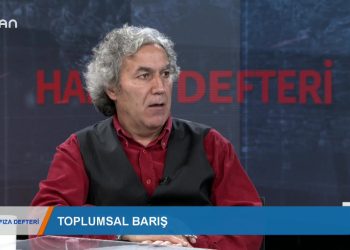 2019- 11-08 – HAFIZA DEFTERi- KAZIM GUNDOGAN – EGEMEN OZBEK – ARAS ERG0NE$ – 07.11.2019