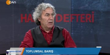 2019- 11-08 – HAFIZA DEFTERi- KAZIM GUNDOGAN – EGEMEN OZBEK – ARAS ERG0NE$ – 07.11.2019