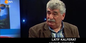 2019- 11-08 – LATIFKALFERATI SAYGIYLA ANIYORUZ