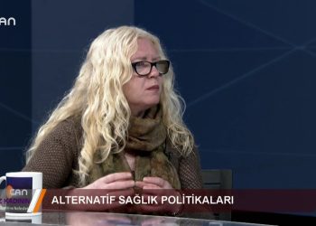 202 – 2019-11-21 – SÖZ KADININ – SAKİNE ESENYILMAZ – ARZU TÜRKMEN 17.11.2019