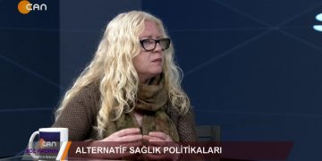 202 – 2019-11-21 – SÖZ KADININ – SAKİNE ESENYILMAZ – ARZU TÜRKMEN 17.11.2019